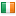 babyshower.ie server is located in Ireland